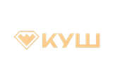 uploads/casinos/kush-logo-160-115_nobg.png
