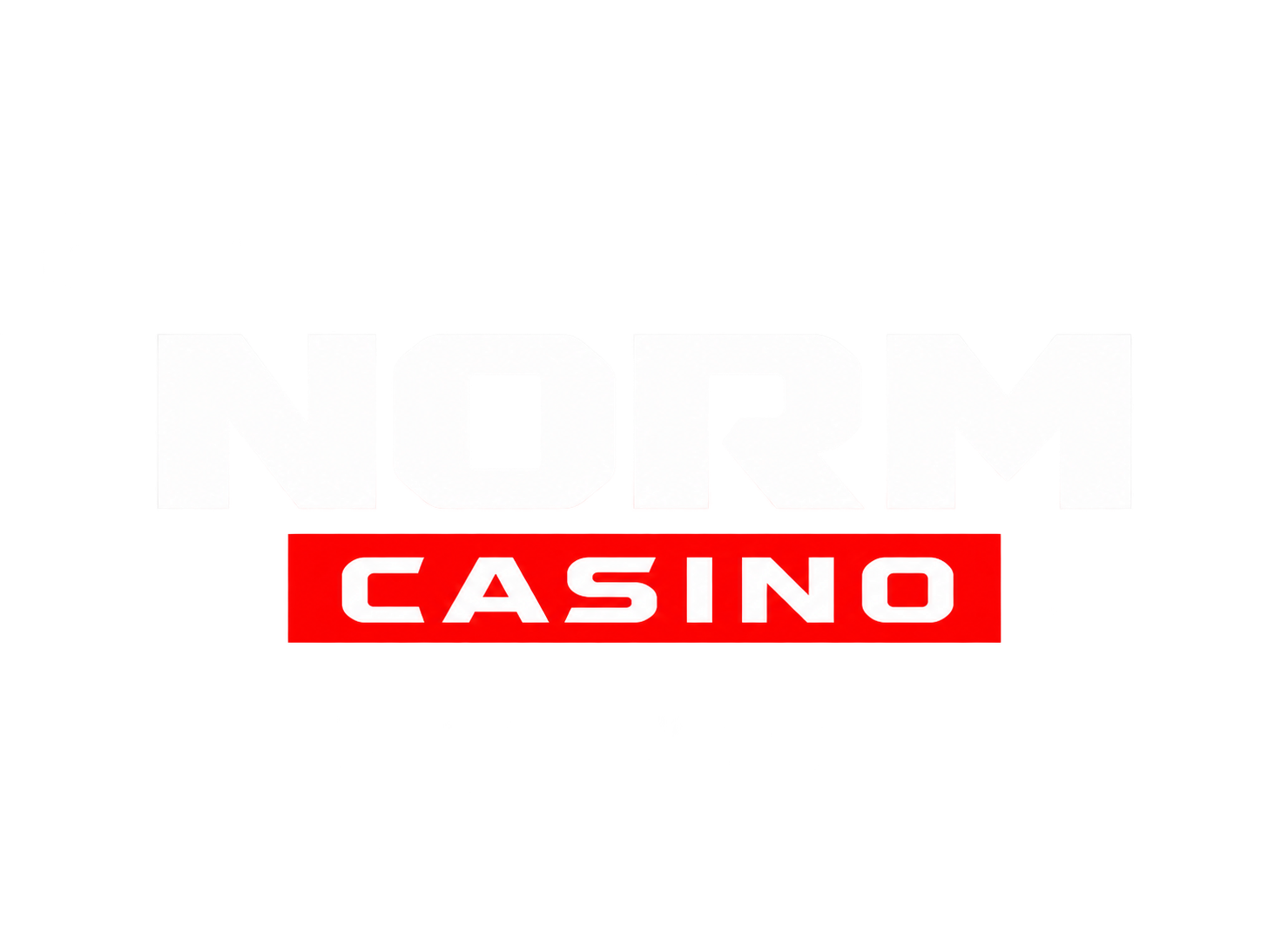uploads/casinos/norm-160-115.png